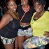 vaughns_red_eye_miami_2013-121