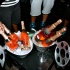 vaughns_red_eye_miami_2013-124