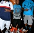 vaughns_red_eye_miami_2013-125