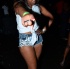 vaughns_red_eye_miami_2013-126