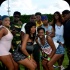 vaughns_red_eye_miami_2013-127