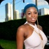 vaughns_red_eye_miami_2013-129
