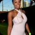 vaughns_red_eye_miami_2013-130
