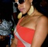 vaughns_red_eye_miami_2013-131