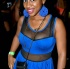 vaughns_red_eye_miami_2013-132