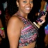 vaughns_red_eye_miami_2013-133