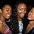vaughns_red_eye_miami_2013-134