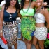 vaughns_red_eye_miami_2013-135