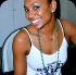 vaughns_red_eye_miami_2013-138
