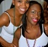 vaughns_red_eye_miami_2013-143