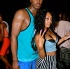 vaughns_red_eye_miami_2013-148