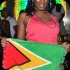 vaughns_red_eye_miami_2013-149