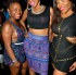 vaughns_red_eye_miami_2013-150