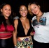 vaughns_red_eye_miami_2013-151