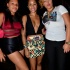 vaughns_red_eye_miami_2013-152