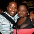 vaughns_red_eye_miami_2013-153