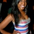vaughns_red_eye_miami_2013-154