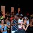 vaughns_red_eye_miami_2013-155