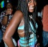 vaughns_red_eye_miami_2013-156
