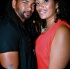 vaughns_red_eye_miami_2013-157
