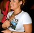 vaughns_red_eye_miami_2013-158