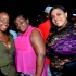 vaughns_red_eye_miami_2013-159