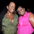 vaughns_red_eye_miami_2013-160