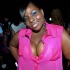 vaughns_red_eye_miami_2013-162