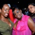 vaughns_red_eye_miami_2013-163