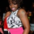 vaughns_red_eye_miami_2013-164