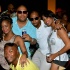 vaughns_red_eye_miami_2013-165