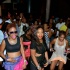 vaughns_red_eye_miami_2013-166
