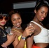 vaughns_red_eye_miami_2013-167