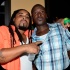 vaughns_red_eye_miami_2013-168