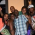 vaughns_red_eye_miami_2013-169