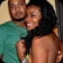 vaughns_red_eye_miami_2013-170