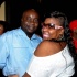 vaughns_red_eye_miami_2013-171