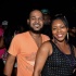 vaughns_red_eye_miami_2013-175