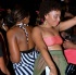 vaughns_red_eye_miami_2013-176