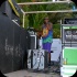 vaughns_red_eye_miami_2013-178