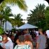 vaughns_red_eye_miami_2013-180