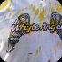 whyte_angels_miami_2013_pt1-005