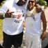 whyte_angels_miami_2013_pt1-009