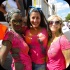 whyte_angels_miami_2013_pt1-017