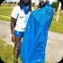whyte_angels_miami_2013_pt1-021