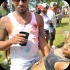 whyte_angels_miami_2013_pt1-023