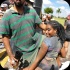 whyte_angels_miami_2013_pt1-032