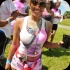 whyte_angels_miami_2013_pt1-035