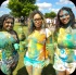 whyte_angels_miami_2013_pt1-036