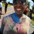 whyte_angels_miami_2013_pt1-046